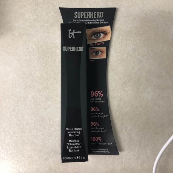 NEW October Boxycharm Complete Box - Picture 4 of 8